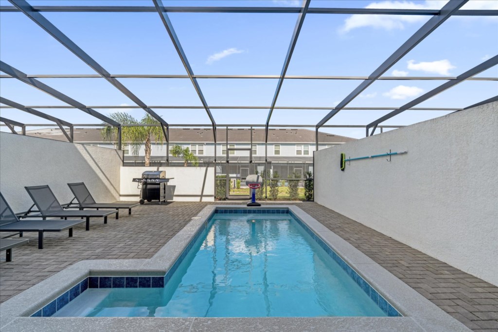 7436OakmossLoop(38)