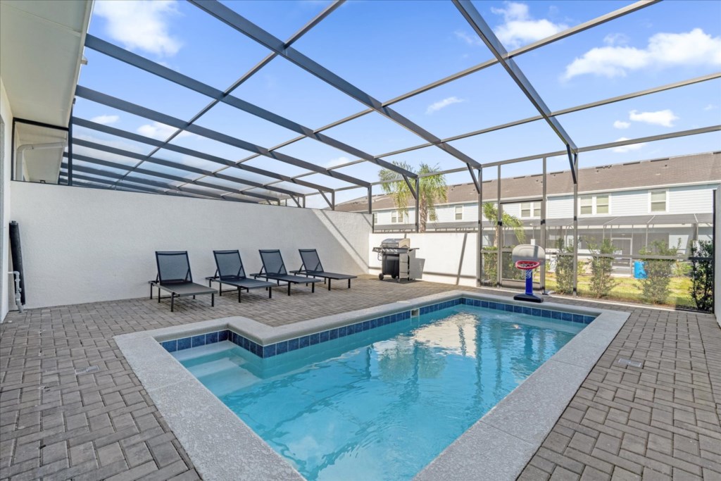 7436OakmossLoop(39)