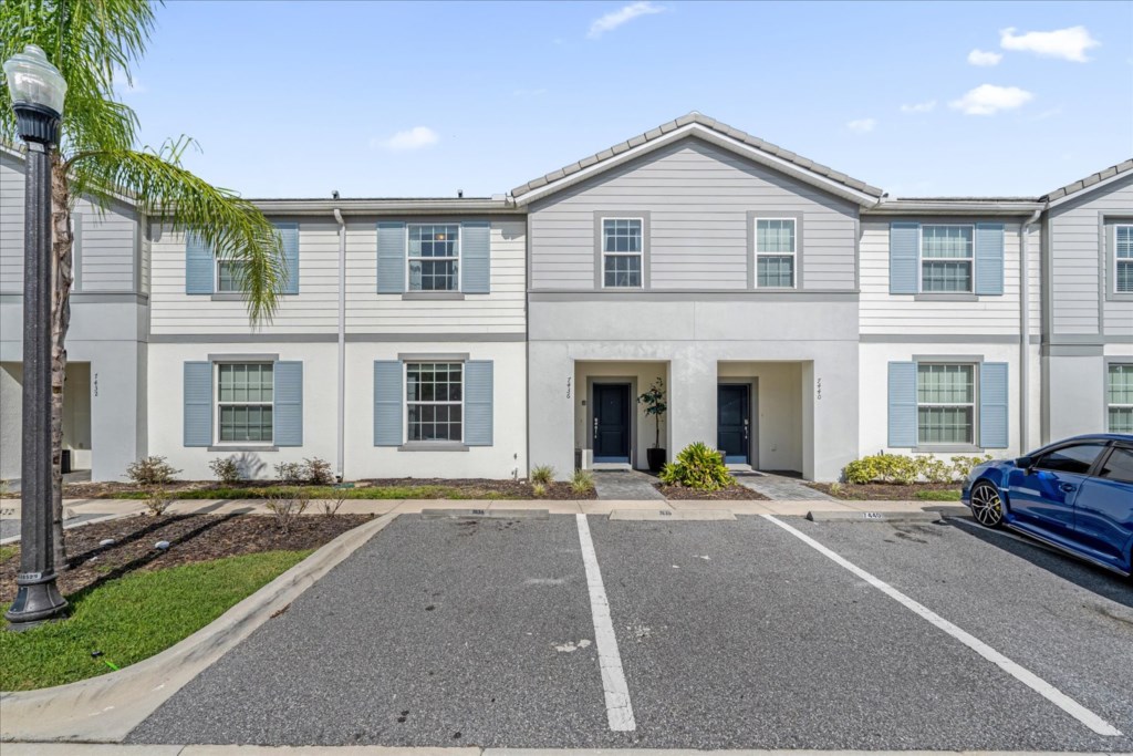 7436OakmossLoop(42)