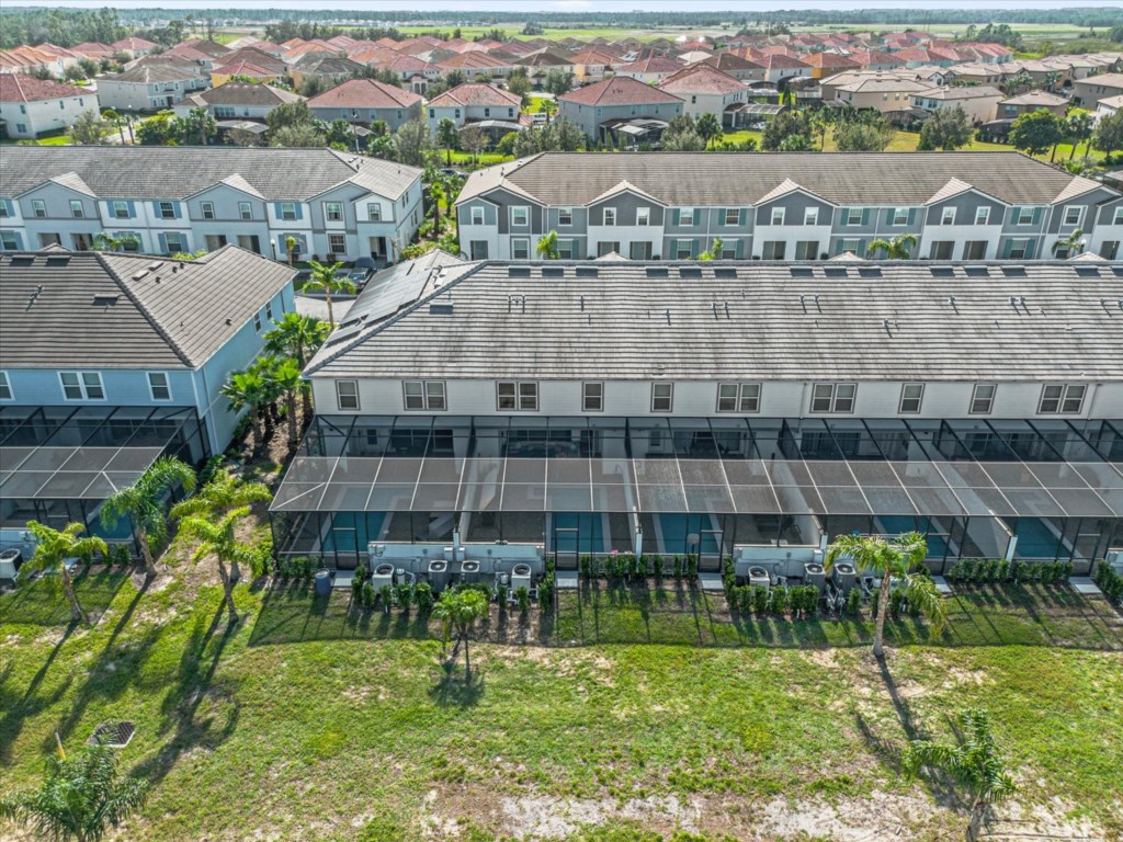 7436OakmossLoop(44)