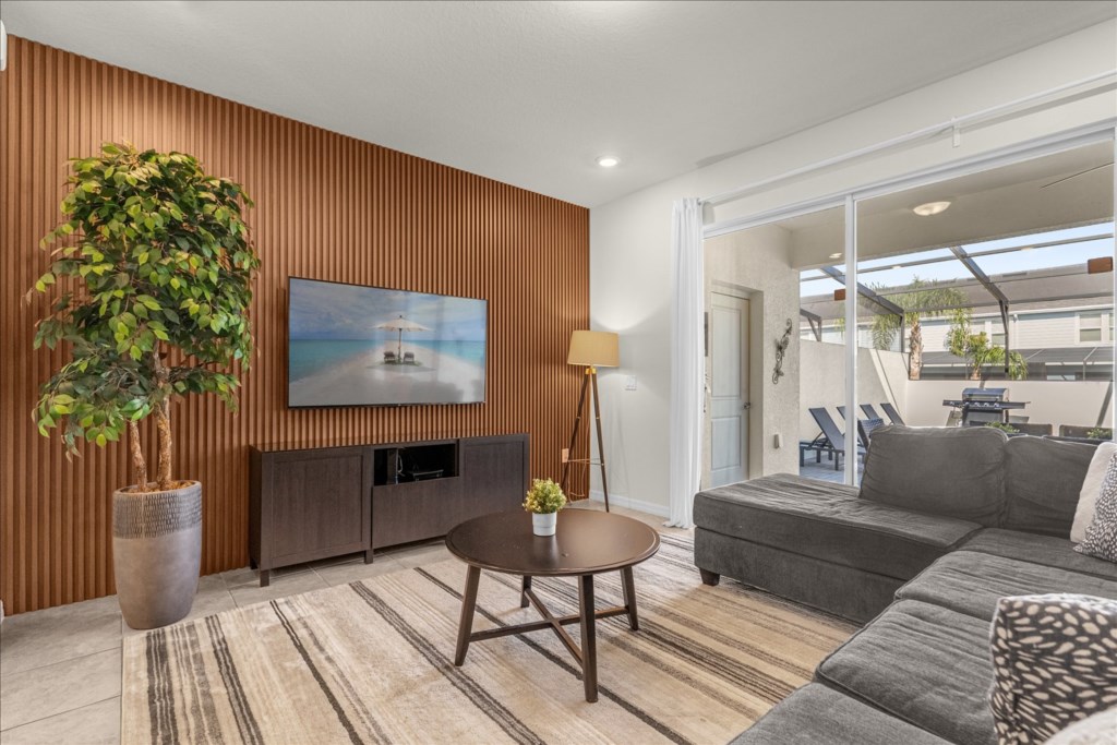 7436OakmossLoop(5)