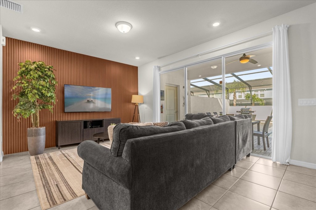 7436OakmossLoop(6)