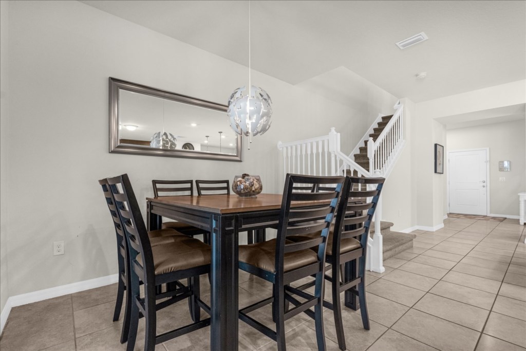 7436OakmossLoop(7)