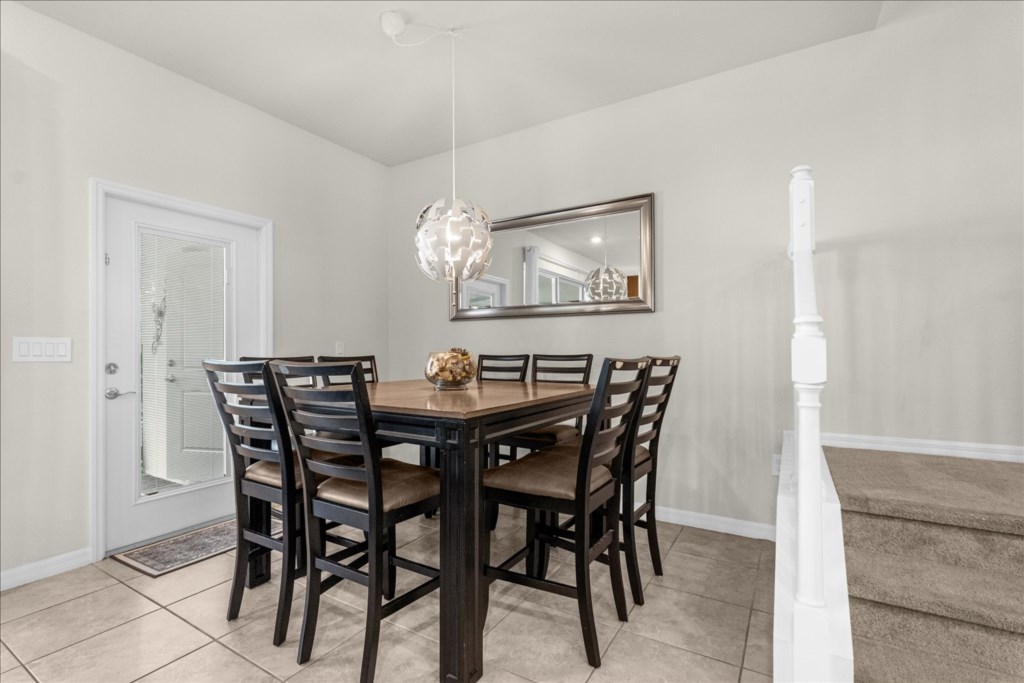 7436OakmossLoop(8)