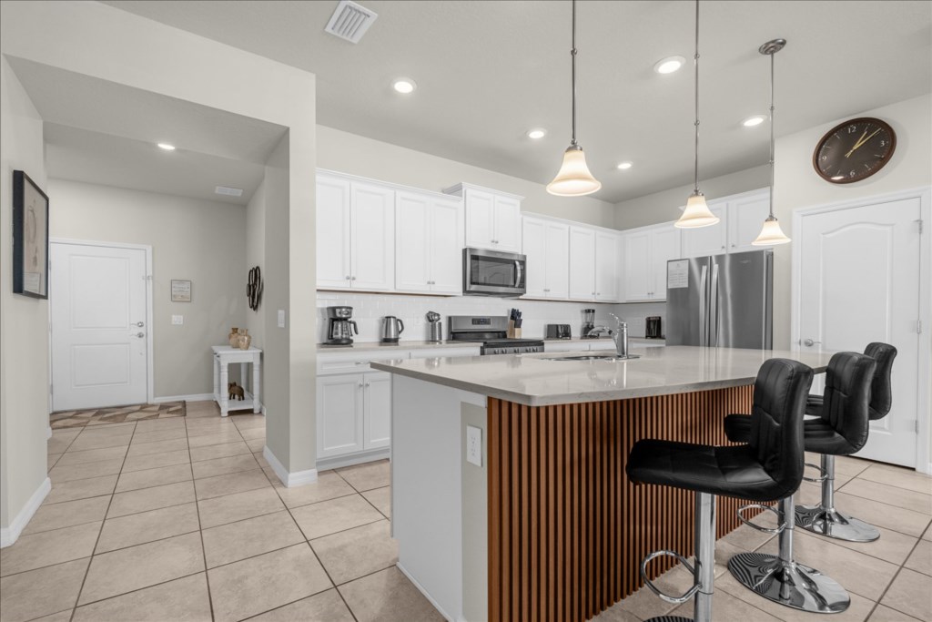 7436OakmossLoop(9)