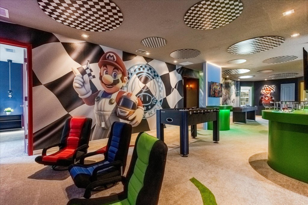 4141 Lana Ave (14).jpg