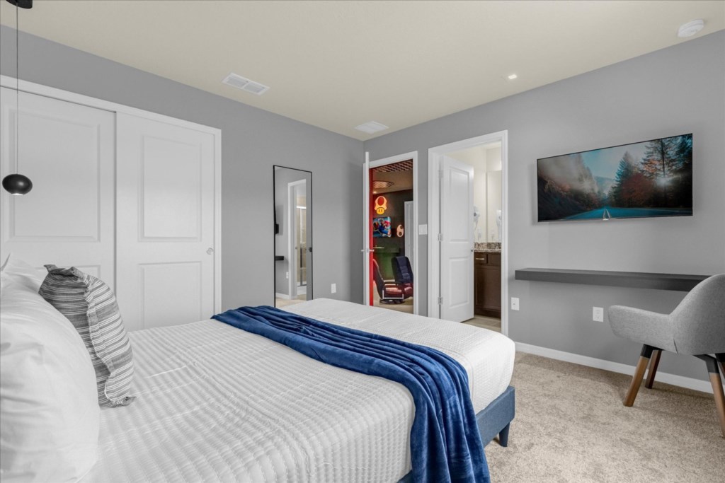 4141 Lana Ave (24).jpg