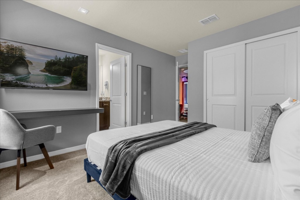 4141 Lana Ave (28).jpg