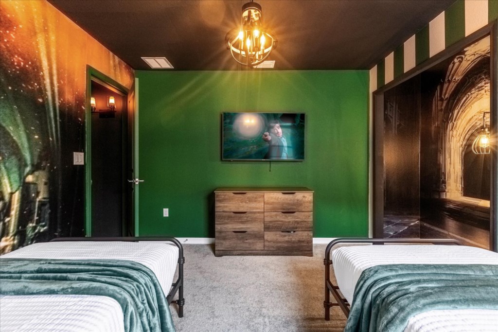 4141 Lana Ave (33).jpg