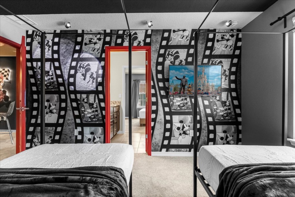 4141 Lana Ave (36).jpg