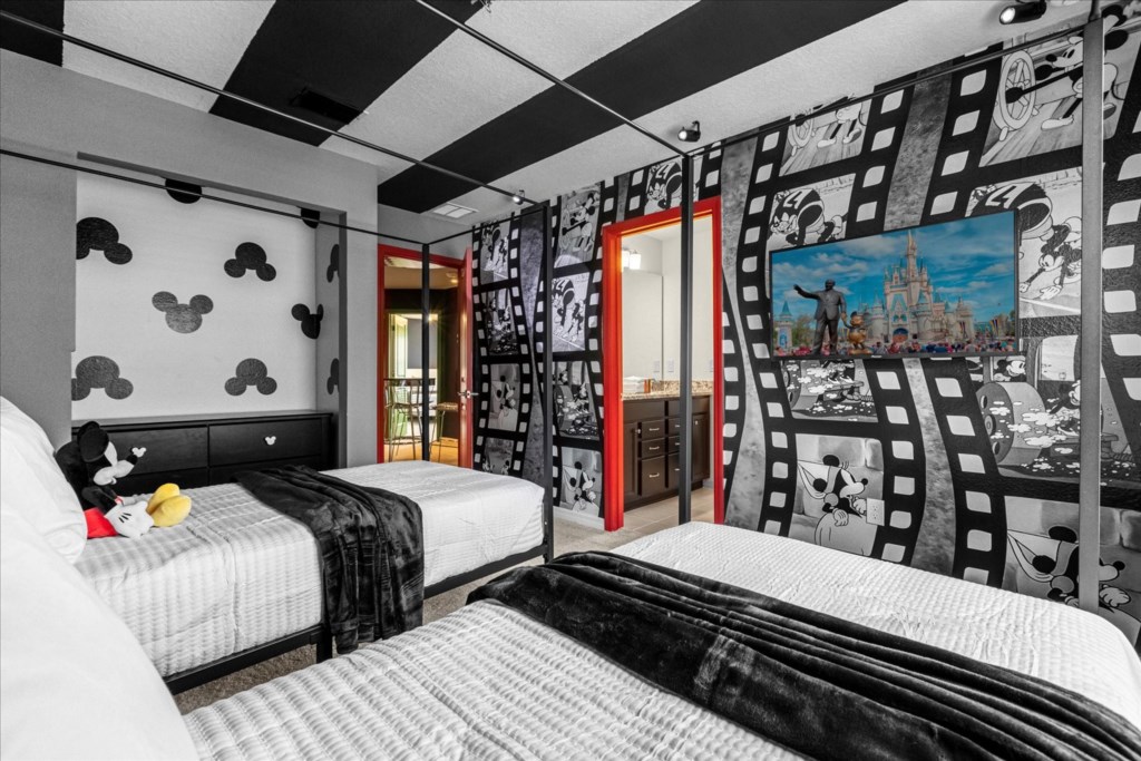 4141 Lana Ave (37).jpg