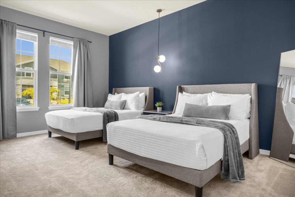 4141 Lana Ave (38).jpg