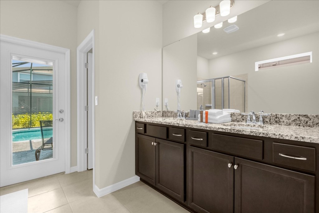 4141 Lana Ave (40).jpg