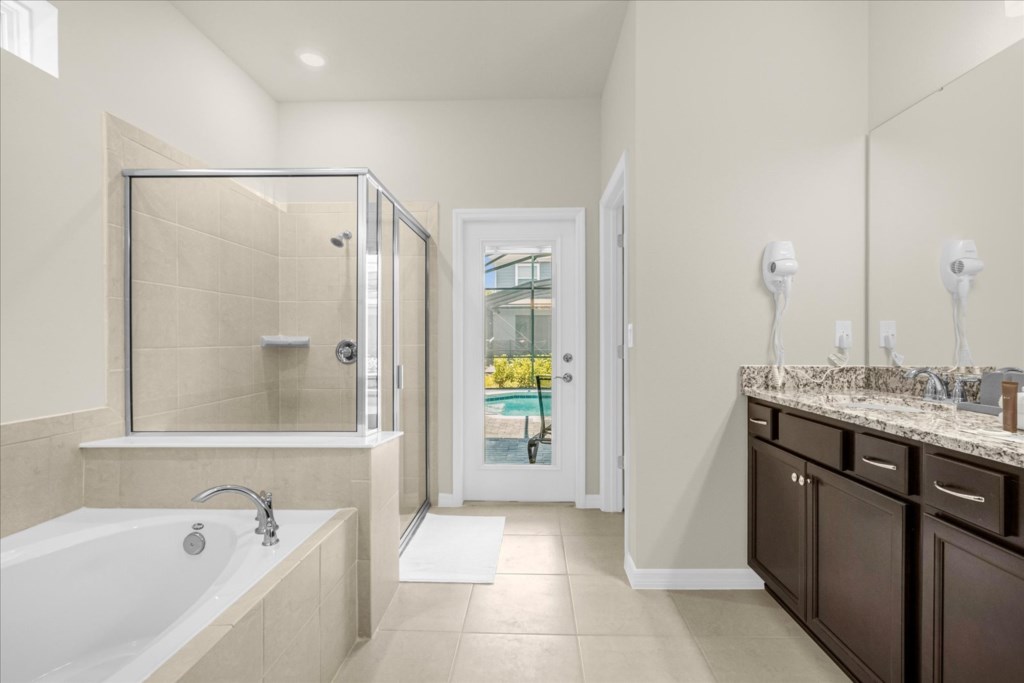 4141 Lana Ave (42).jpg