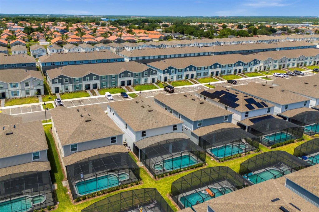 4141 Lana Ave (62).jpg