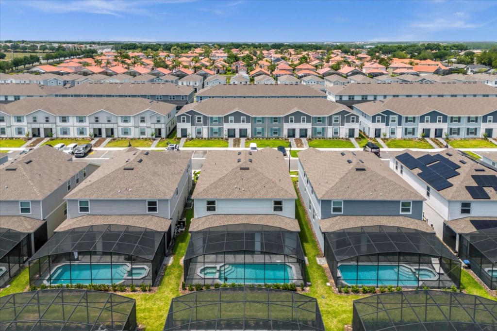 4141 Lana Ave (63).jpg