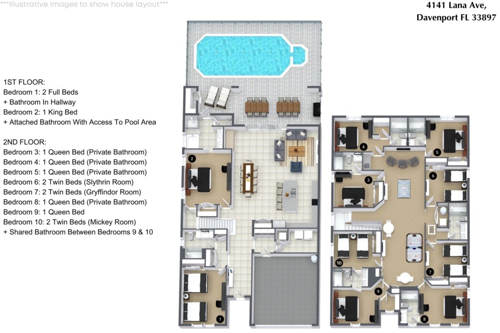 Floor Plan Model..jpg