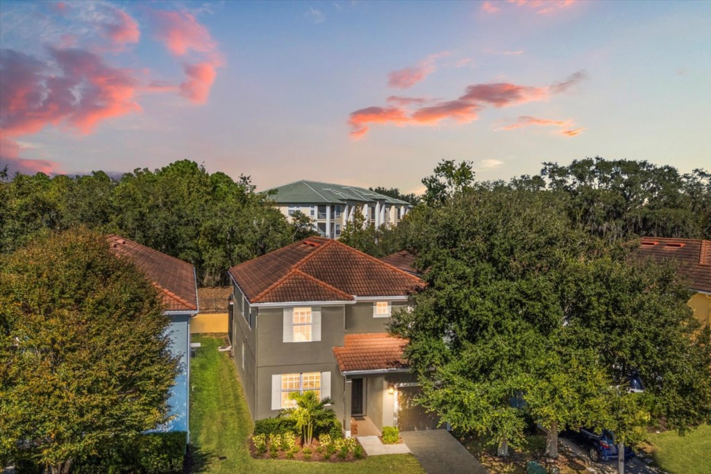 8929 Cuban Palm Road (1).jpg