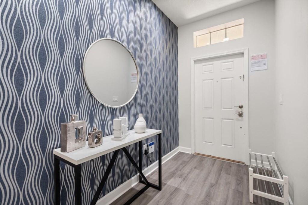 8929 Cuban Palm Road (11).jpg