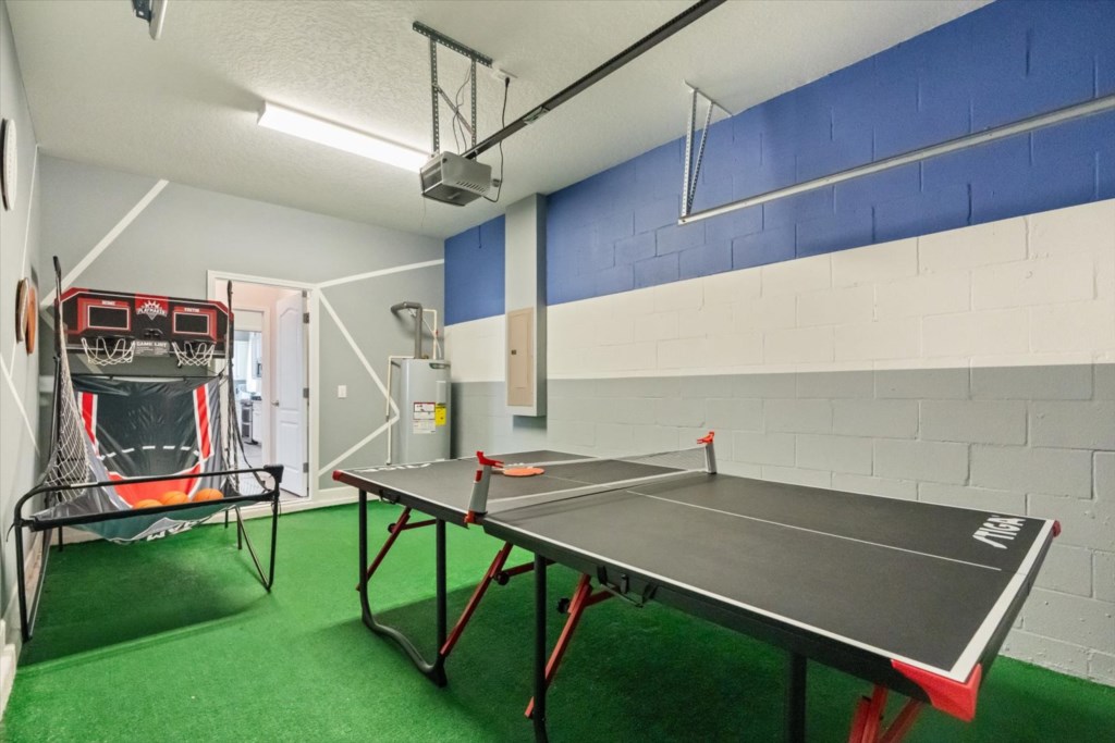 8929 Cuban Palm Road (12).jpg