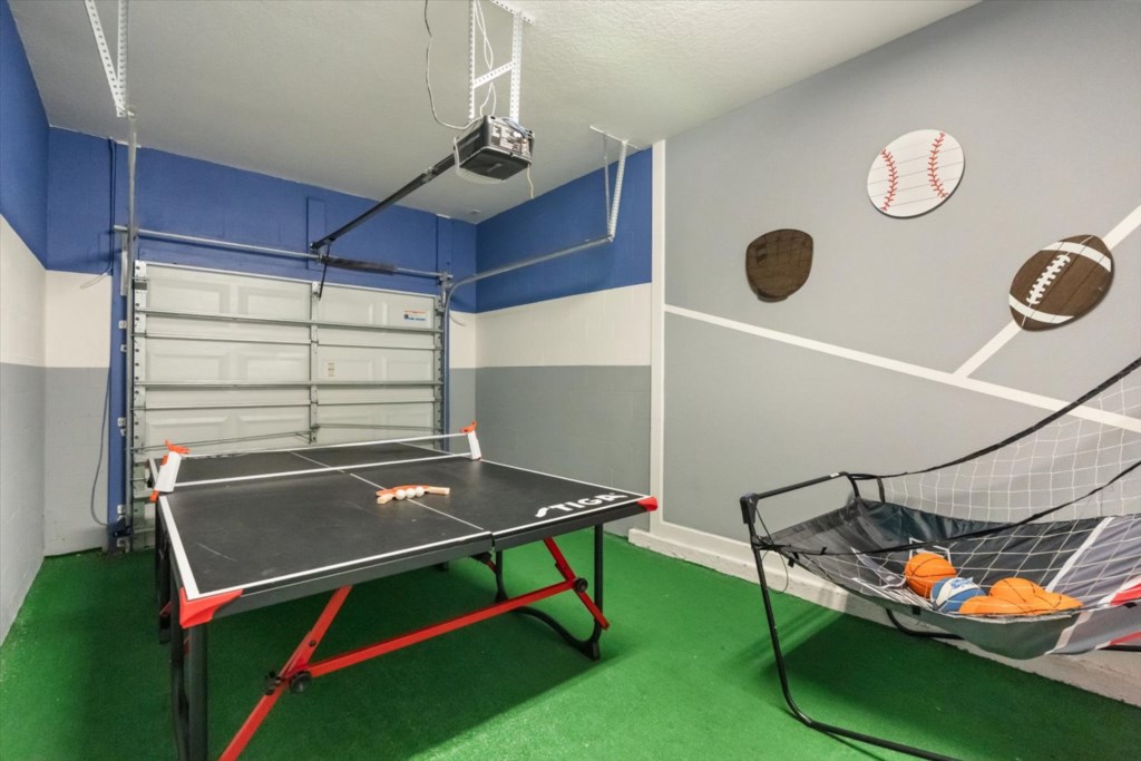 8929 Cuban Palm Road (13).jpg