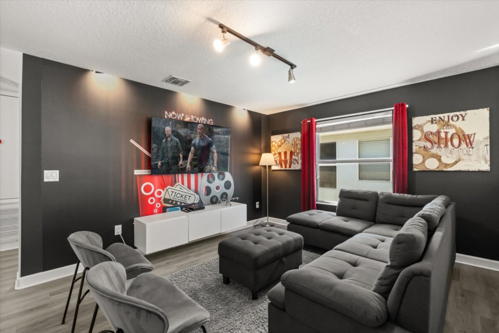 8929 Cuban Palm Road (14).jpg