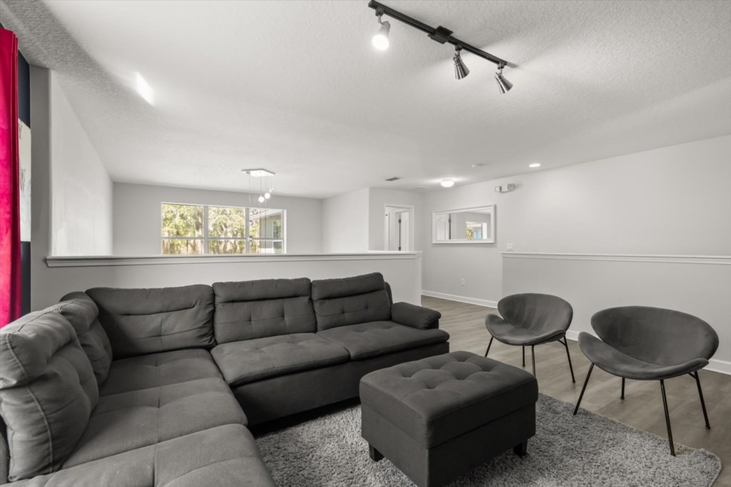 8929 Cuban Palm Road (15).jpg