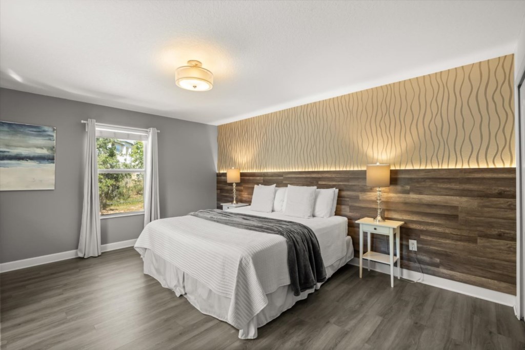 8929 Cuban Palm Road (16).jpg