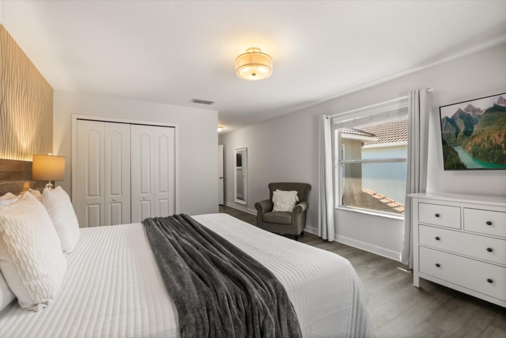 8929 Cuban Palm Road (17).jpg