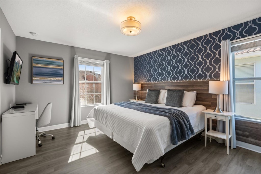 8929 Cuban Palm Road (18).jpg