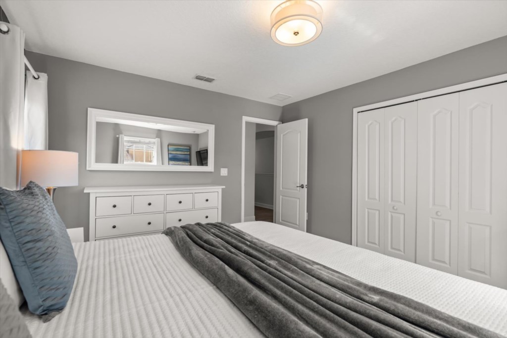 8929 Cuban Palm Road (19).jpg