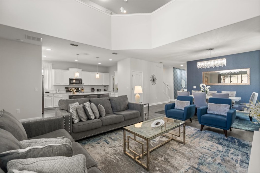 8929 Cuban Palm Road (2).jpg