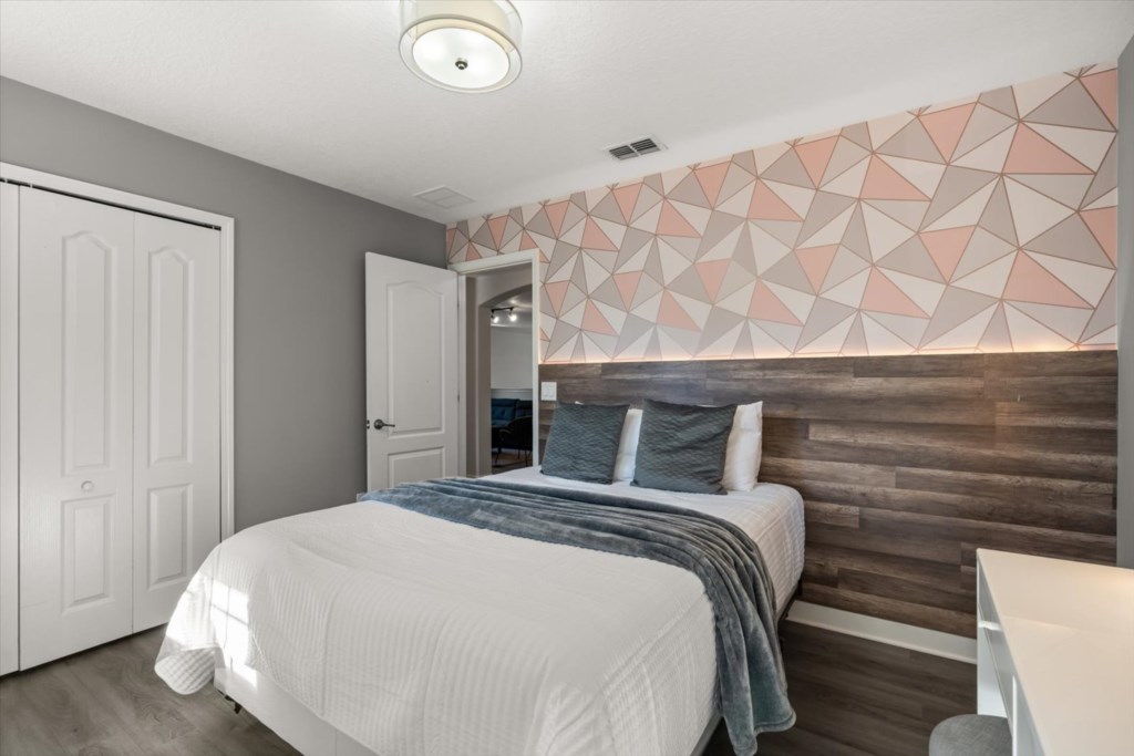 8929 Cuban Palm Road (20).jpg