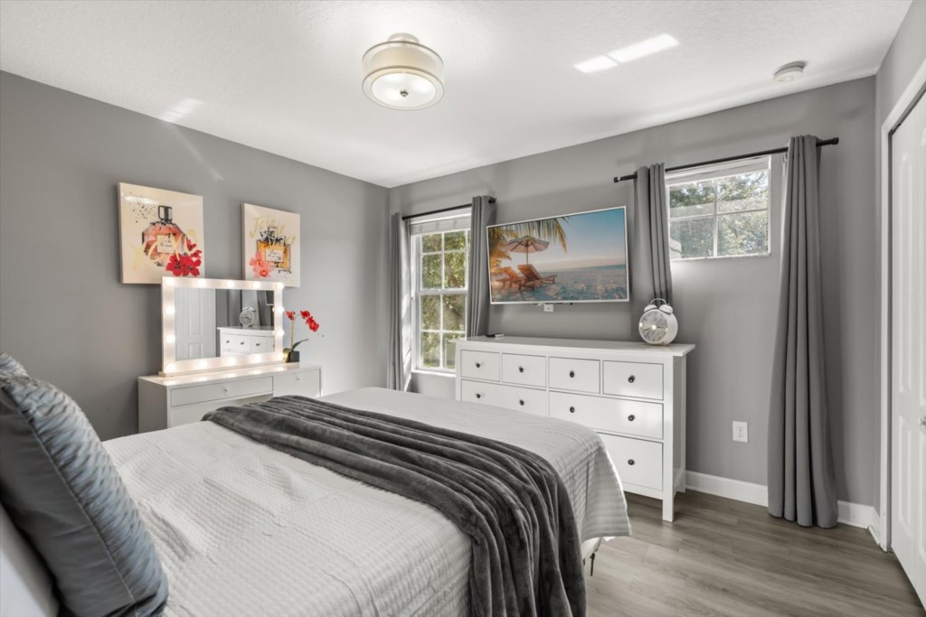 8929 Cuban Palm Road (21).jpg