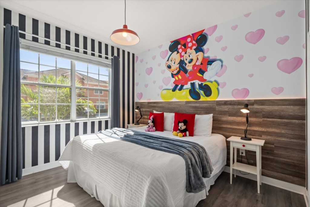 8929 Cuban Palm Road (22).jpg