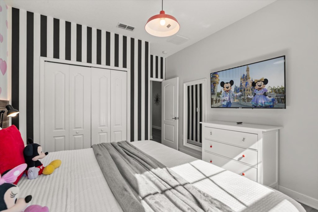 8929 Cuban Palm Road (23).jpg