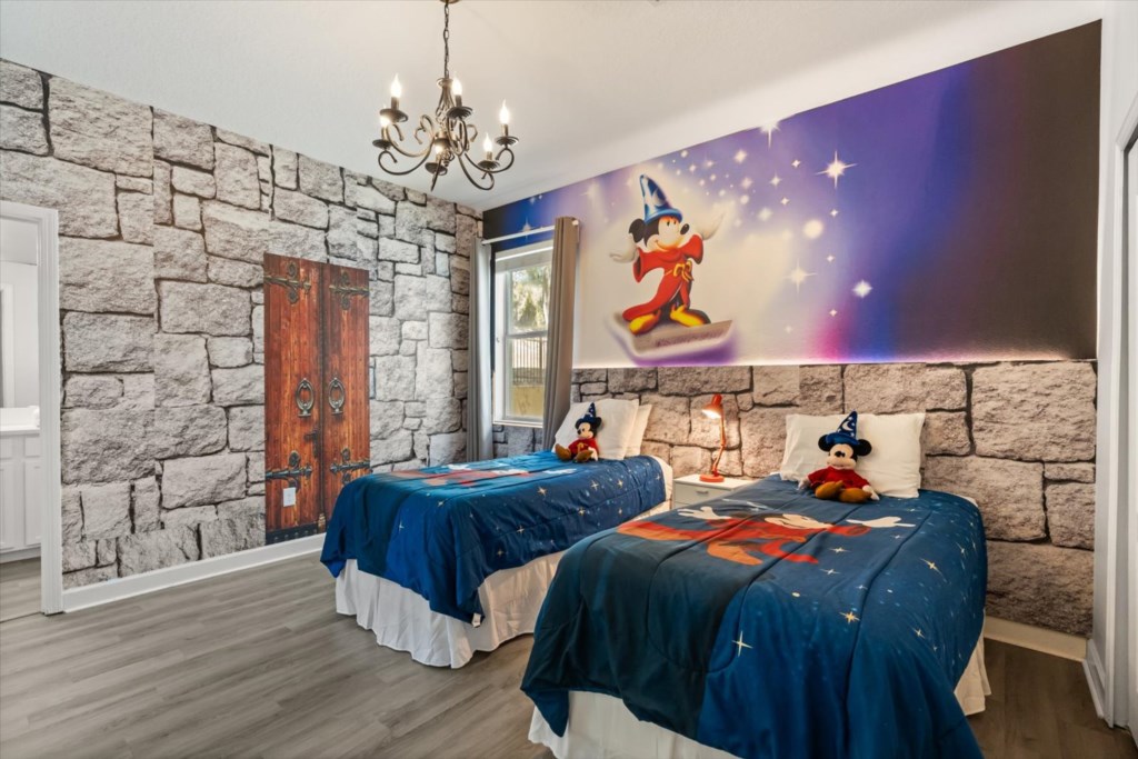 8929 Cuban Palm Road (24).jpg