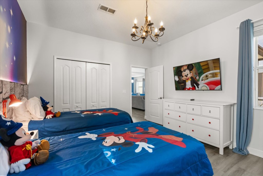 8929 Cuban Palm Road (25).jpg