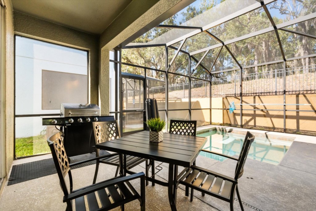 8929 Cuban Palm Road (26).jpg