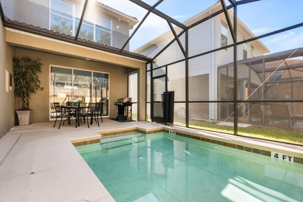 8929 Cuban Palm Road (27).jpg