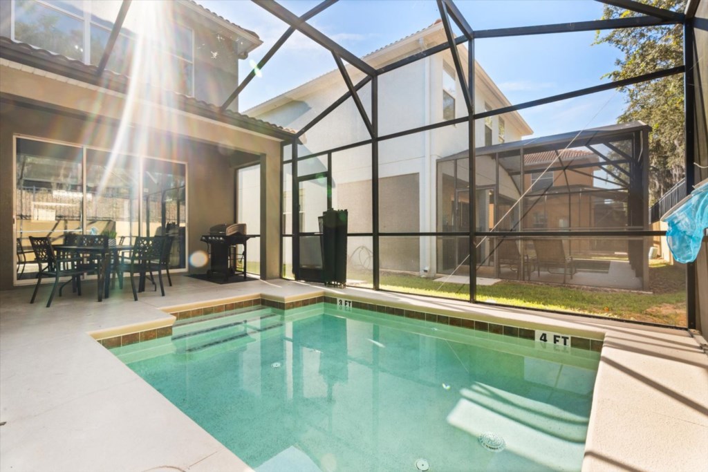 8929 Cuban Palm Road (28).jpg