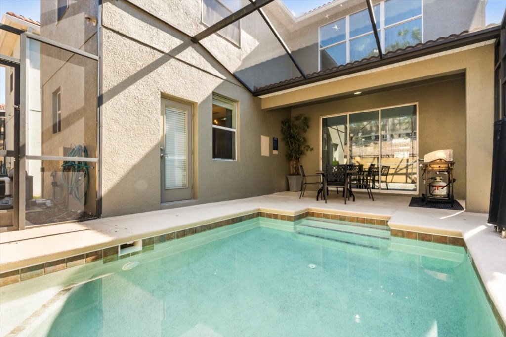 8929 Cuban Palm Road (29).jpg