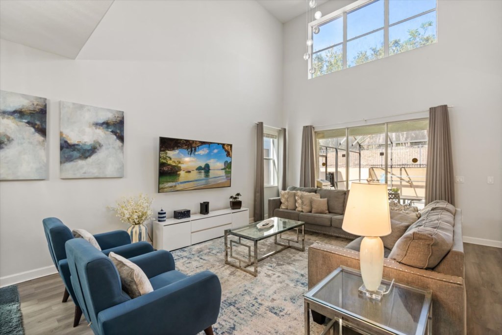 8929 Cuban Palm Road (3).jpg