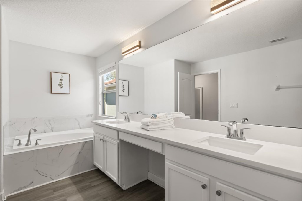 8929 Cuban Palm Road (30).jpg