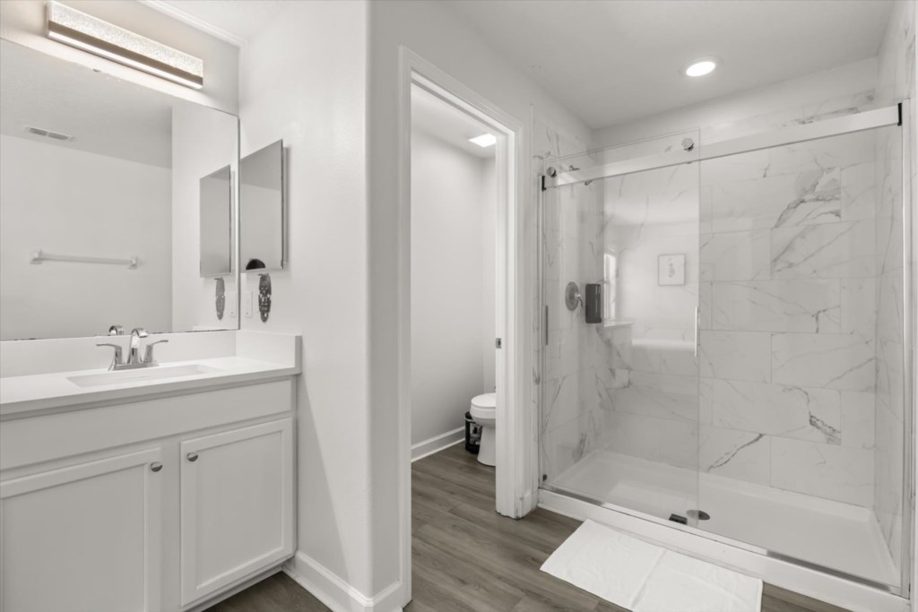 8929 Cuban Palm Road (31).jpg