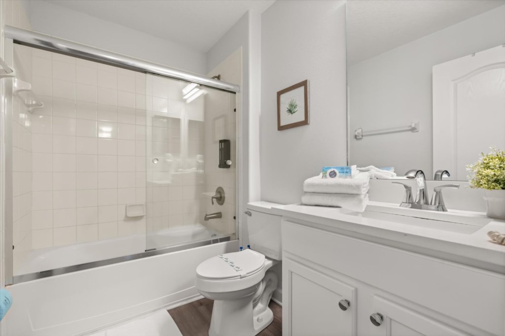 8929 Cuban Palm Road (32).jpg