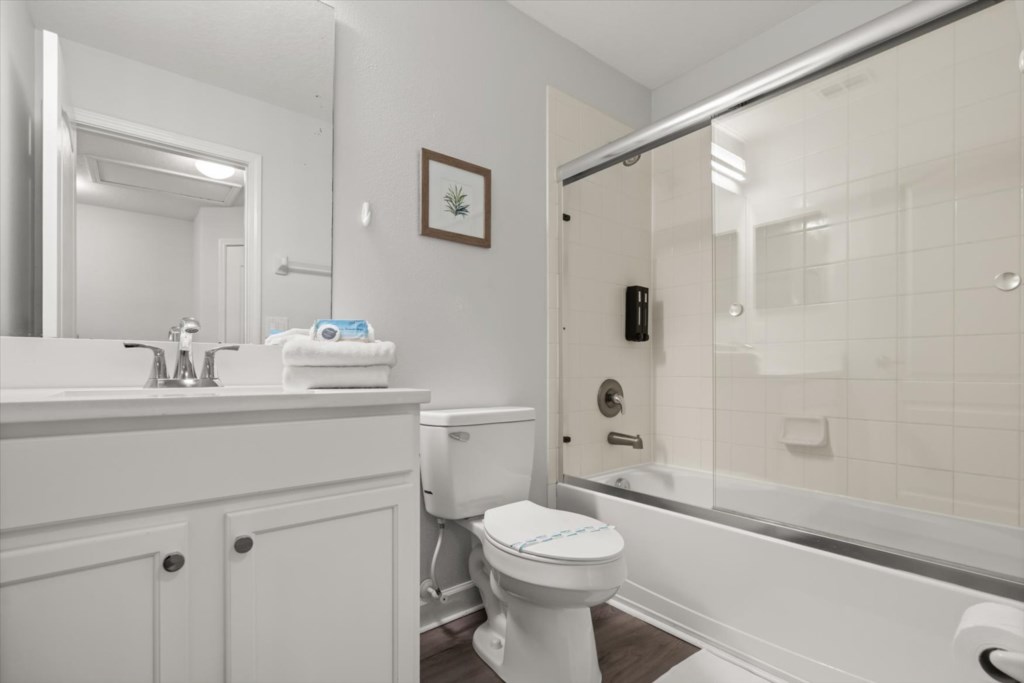 8929 Cuban Palm Road (33).jpg