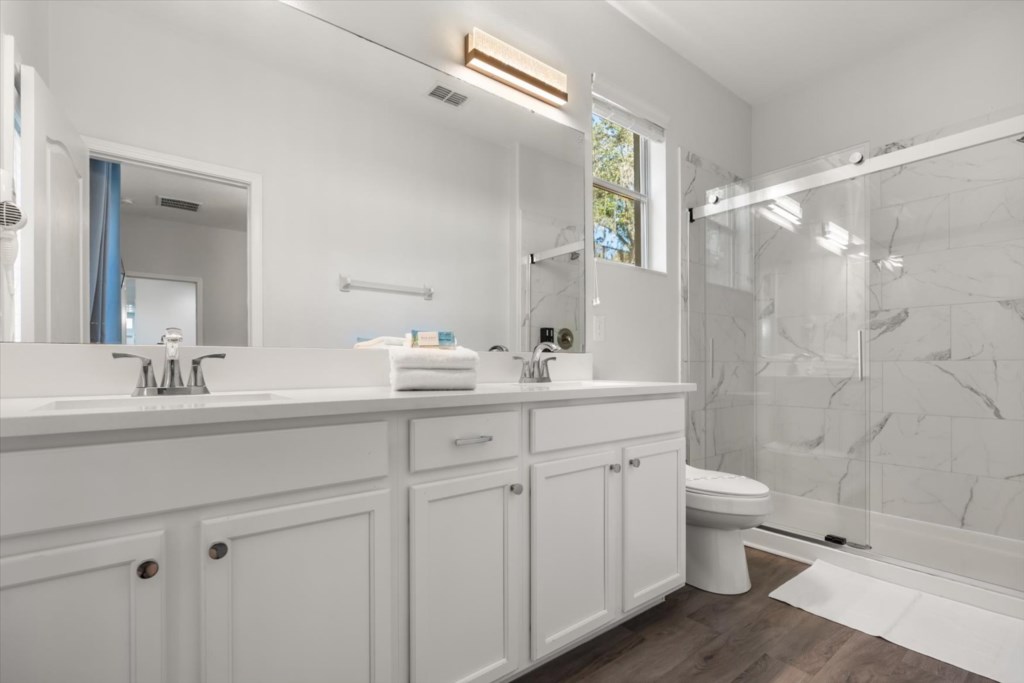 8929 Cuban Palm Road (34).jpg