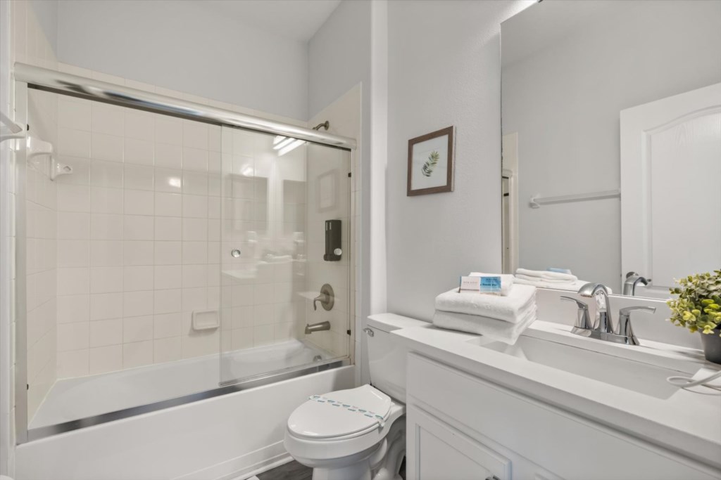 8929 Cuban Palm Road (35).jpg