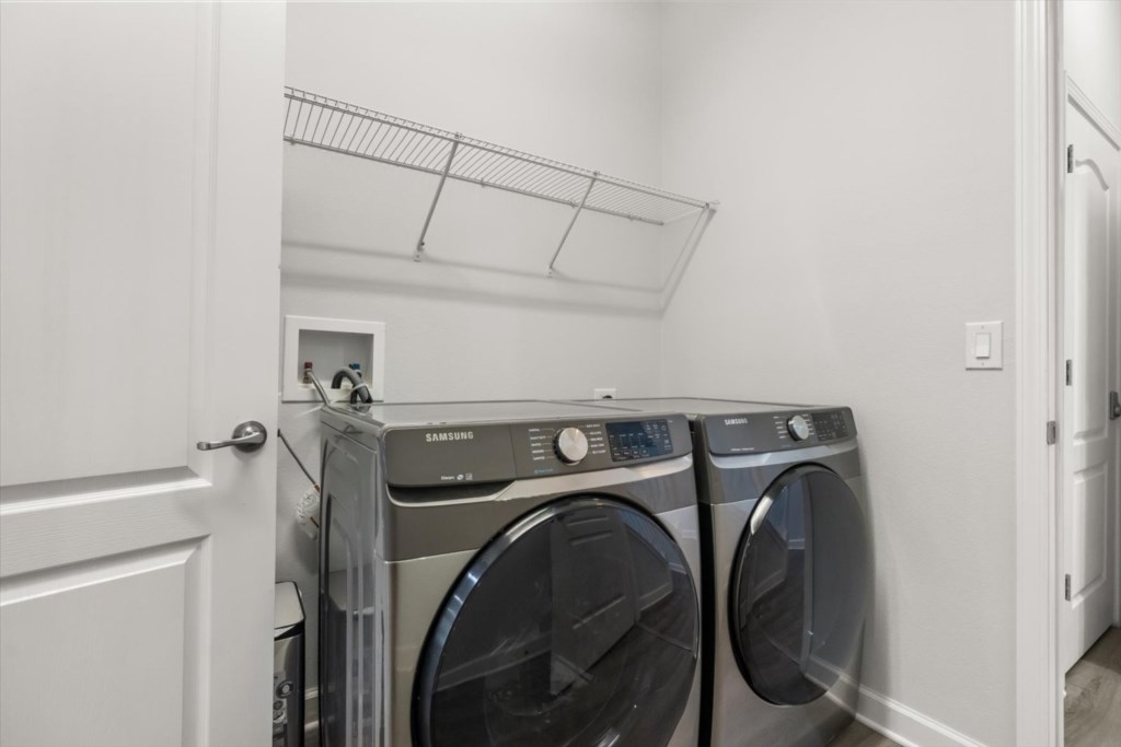 8929 Cuban Palm Road (36).jpg